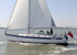 100417 AMARANT IMG_1311_Edit