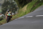 FOM_4771