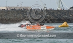 Powerboat Racing_2013_Race-5-139