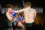 BOUT- 6 - Fin Aitkin v Pharrell Taylor-40