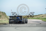 Alderney Airport Sprint_2014_CAR-185