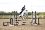 SBM_002972