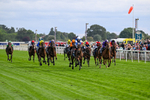 210826-Race 6-Benjamin Hornigold-7135