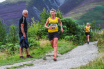 Not Round Latrigg-535