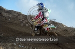 Moto-X_01-12-2012-50