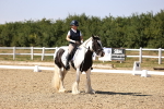 SBM_006547