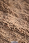 231015A-164042-09360
