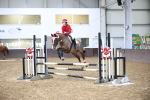 SBM_000694