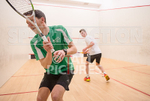 Inter-insular Squash_2017-86