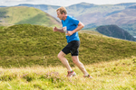Ennerdale Show-152