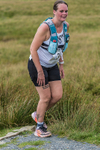 Ingleborough-593