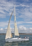 090613 JAVA LITE IMG_9849