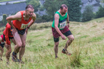 Grasmere Senior-96
