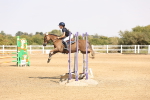 SBM_002139