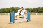 SBM_002033
