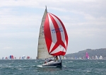 090620 GBR7665T IMG_4393