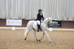SBM_000944