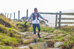 Langdale-2260