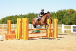 SBM_006688