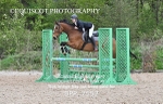 BPP_7552