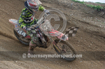 Motocross_22-03-2014-156