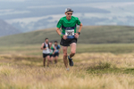 Fellside-208
