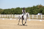 SBM_001511