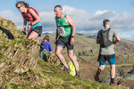 Dunnerdale-546