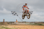 Moto-X_27-09-2014-34