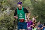 Dovedale Dash-1138