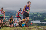British Fell Relay-68