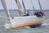 190803 WEDDELL ITA3956 1Y3A8321