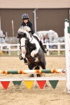 SBM_006845