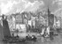 Plymouth Barbican 12