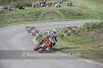 Alderney Hillclimb_2016_BIKE-31