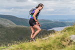 Kentmere-960