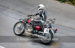 GKMC Hillclimb_02-08-2020_BIKE-7