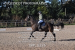 BPP_8225