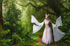Maiden of the Forest