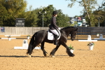 SBM_16427