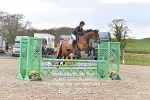 BPP_3921
