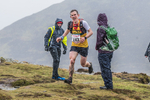 Coledale-14