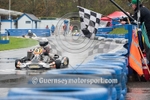 Karting_29-04-2012-74