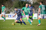 GFC v Binfield FC-64