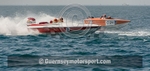 Power Boat_2012_Race-6-127