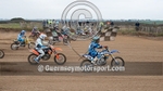 Moto-X_05-03-11-45