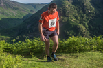 Langstrath-293