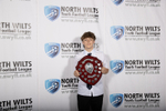 North Wilts Presentations 2026-613
