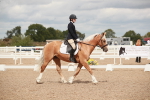 SBM_05884