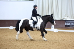 SBM_001899